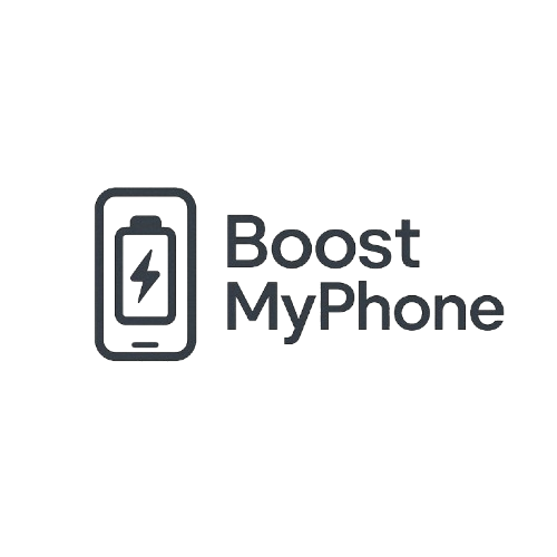 Boostmyphone